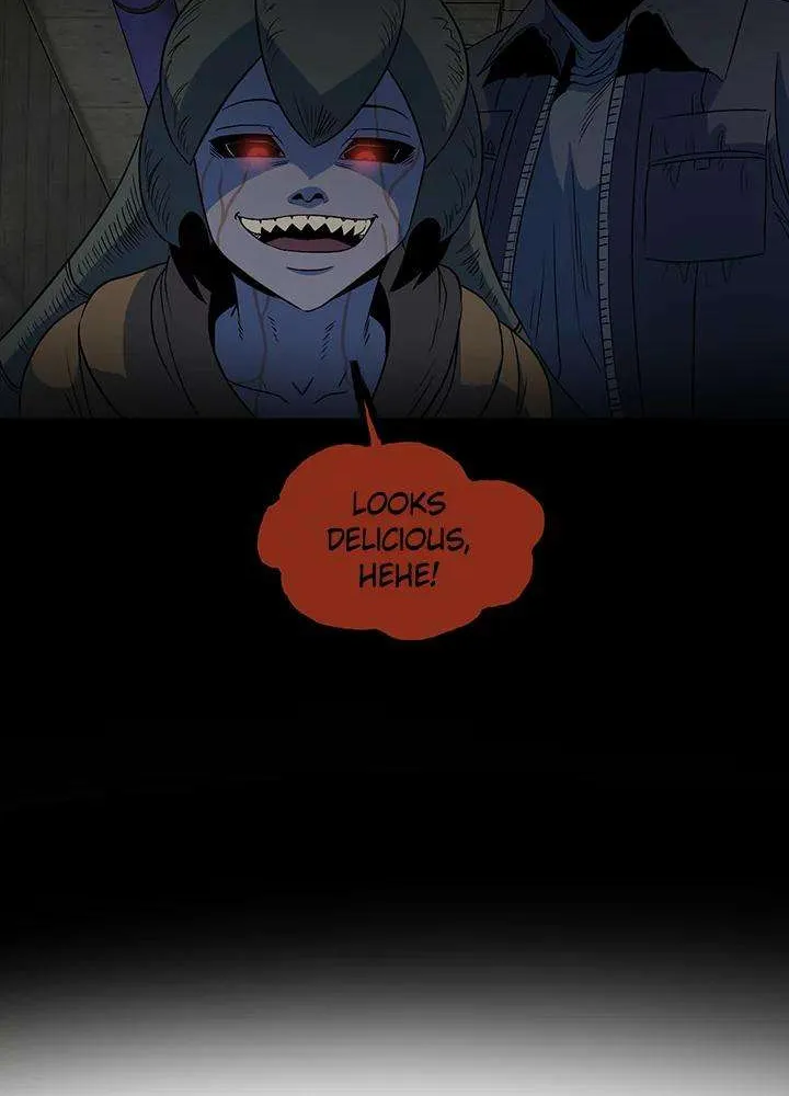 Read I’m a Mom chapter 13 image 14 on Lezhin