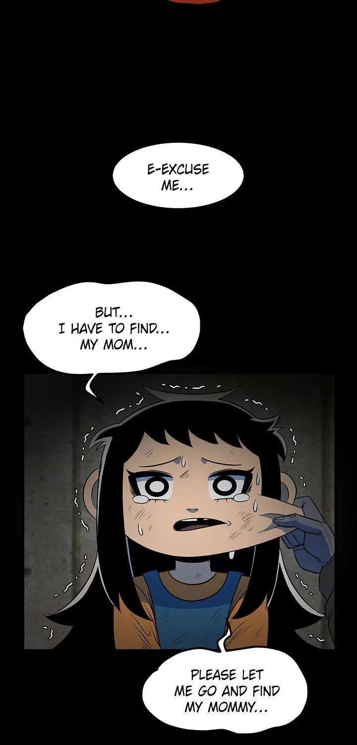 Read I’m a Mom chapter 13 image 19 on Lezhin