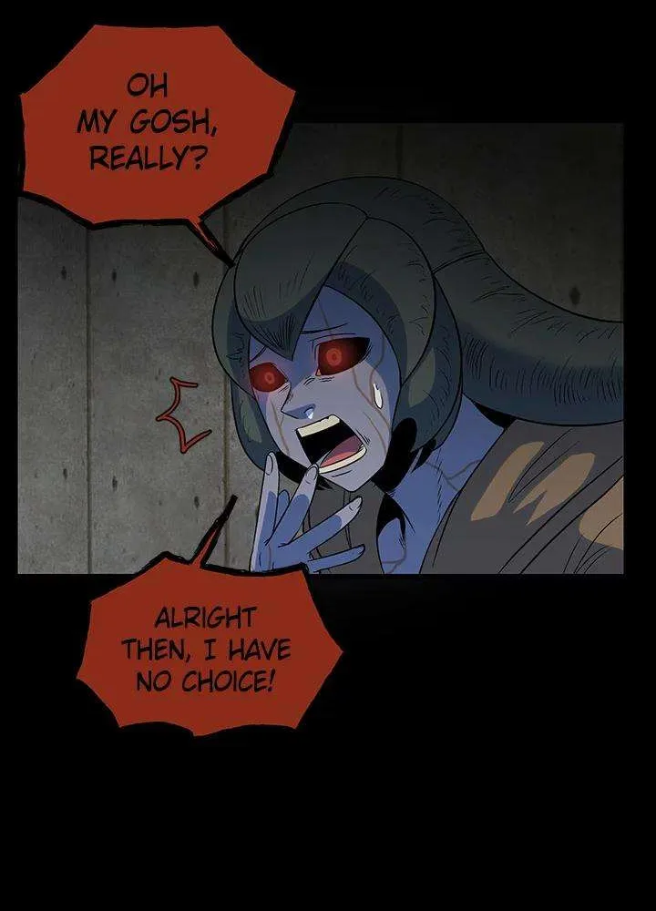 Read I’m a Mom chapter 13 image 20 on Lezhin