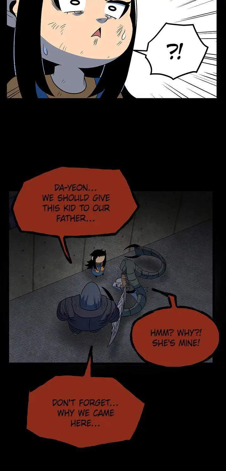Read I’m a Mom chapter 13 image 23 on Lezhin