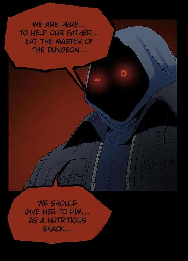 Read I’m a Mom chapter 13 image 24 on Lezhin