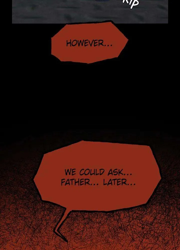 Read I’m a Mom chapter 13 image 26 on Lezhin