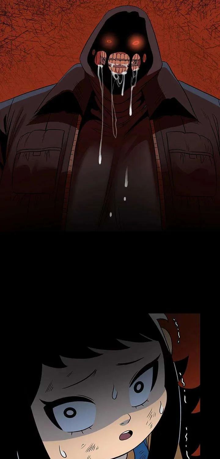 Read I’m a Mom chapter 13 image 27 on Lezhin