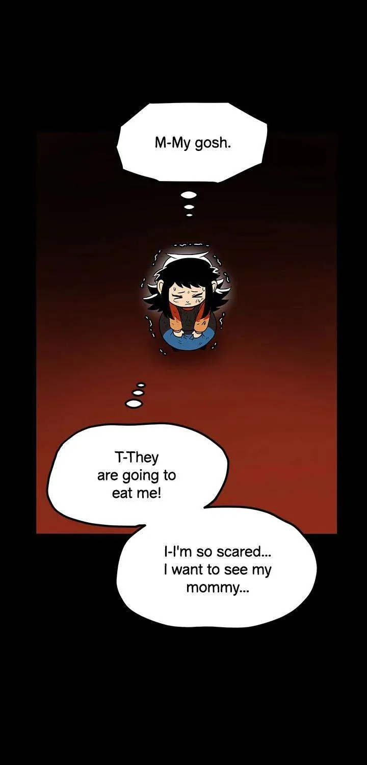 Read I’m a Mom chapter 13 image 29 on Lezhin