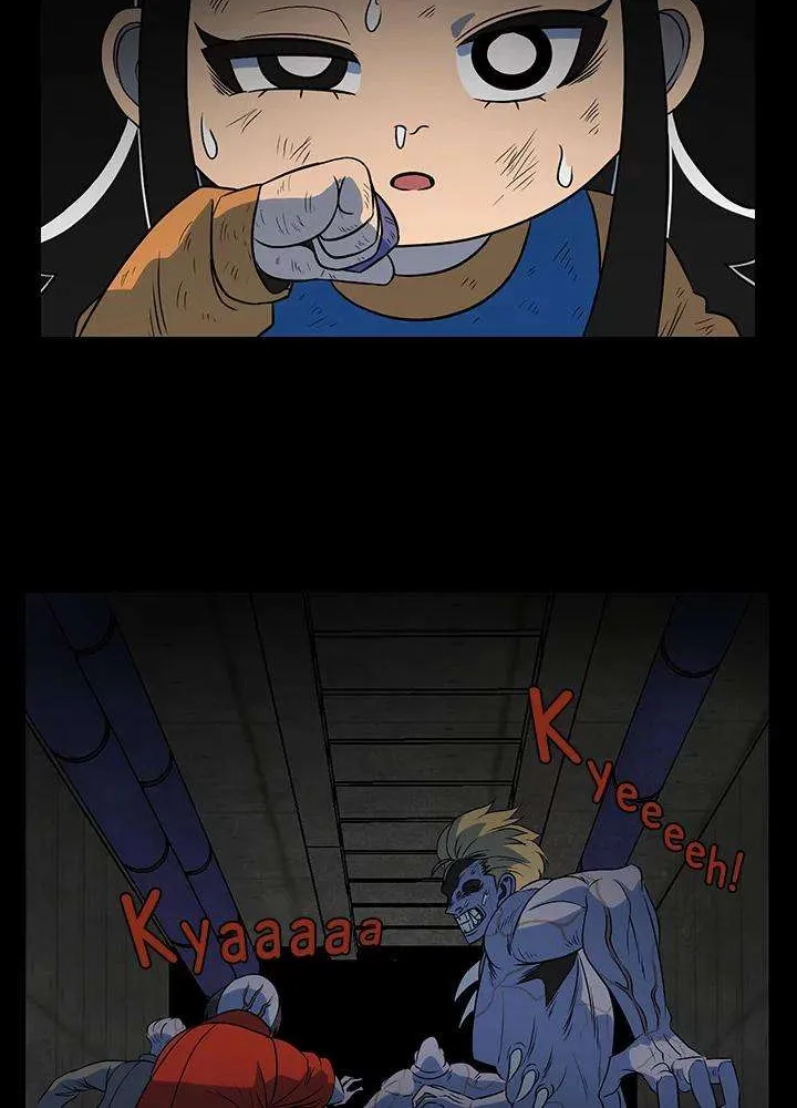 Read I’m a Mom chapter 13 image 3 on Lezhin