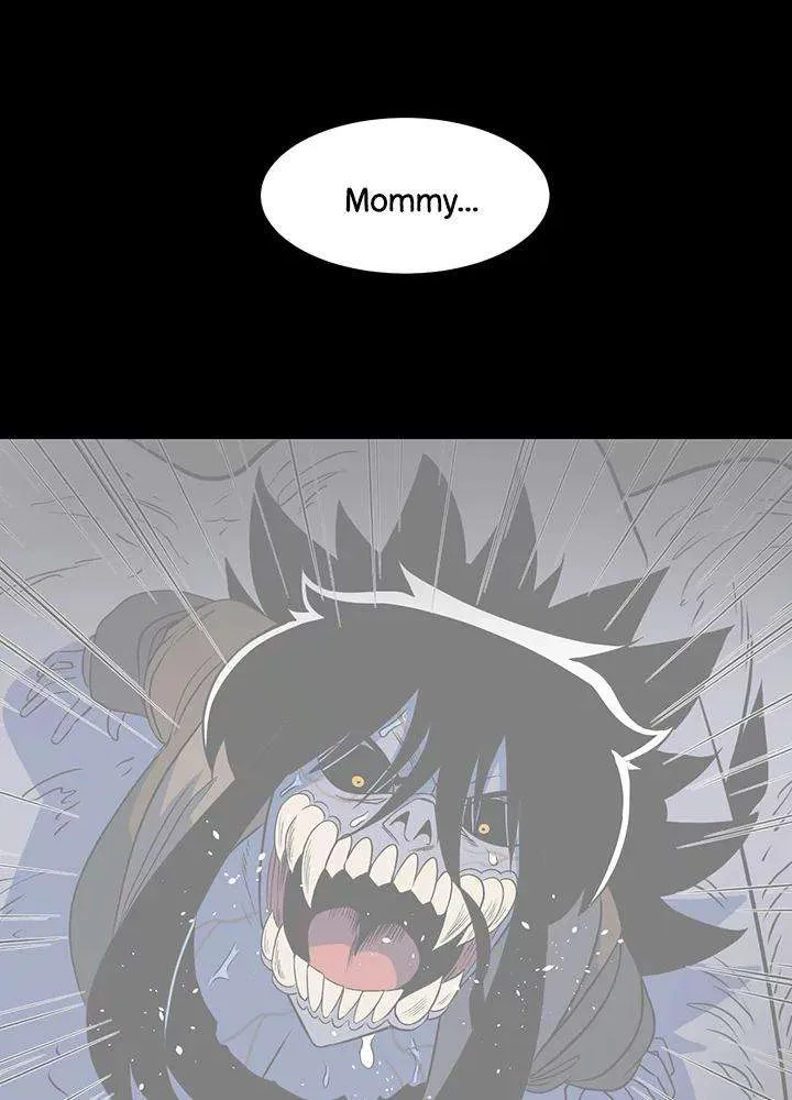 Read I’m a Mom chapter 13 image 30 on Lezhin