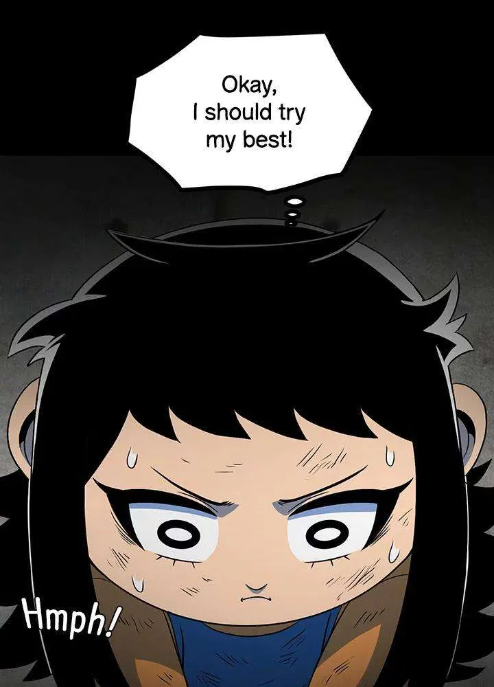 Read I’m a Mom chapter 13 image 32 on Lezhin