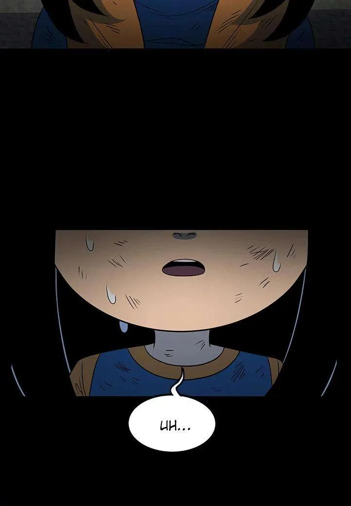 Read I’m a Mom chapter 13 image 33 on Lezhin