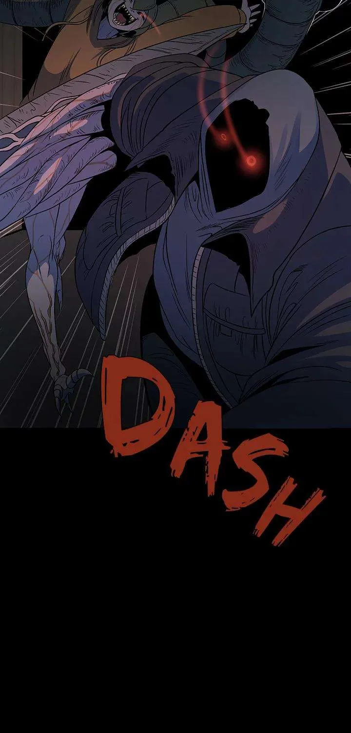 Read I’m a Mom chapter 13 image 38 on Lezhin