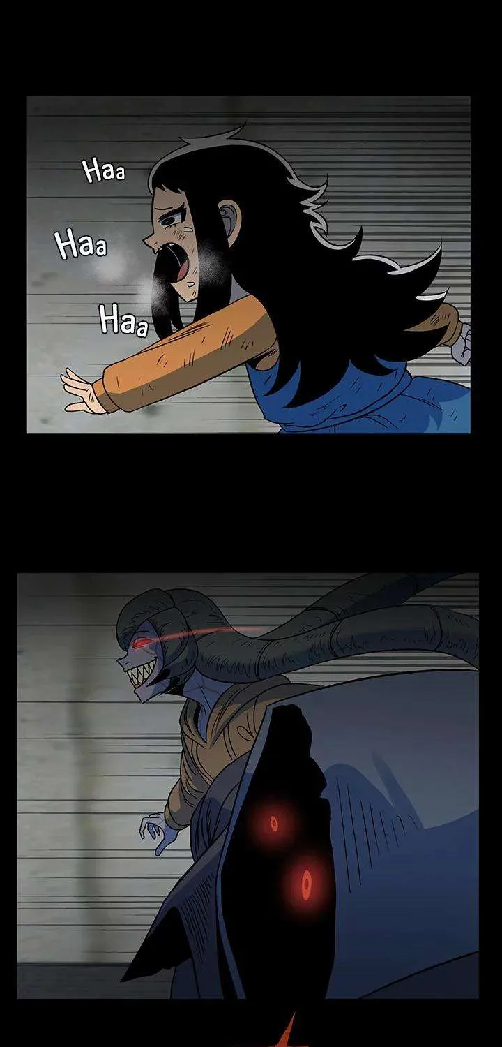 Read I’m a Mom chapter 13 image 39 on Lezhin