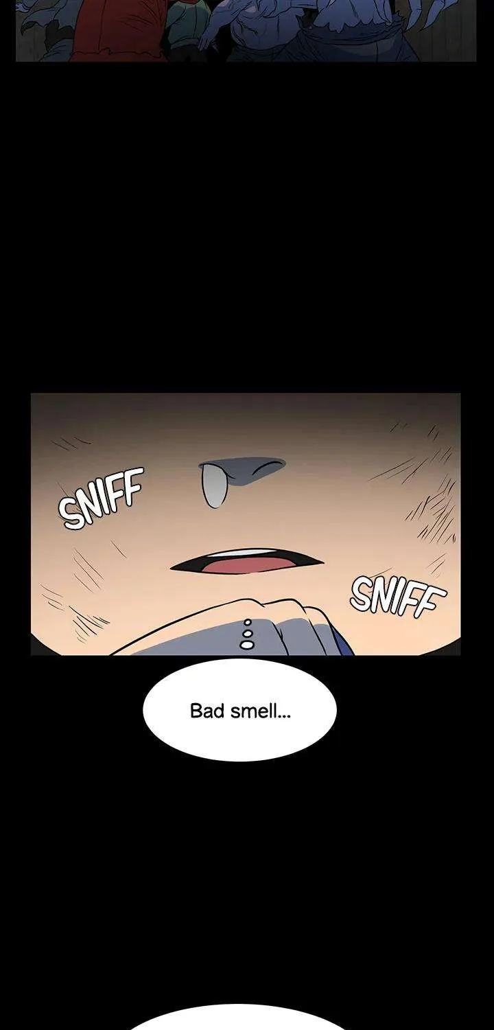 Read I’m a Mom chapter 13 image 4 on Lezhin