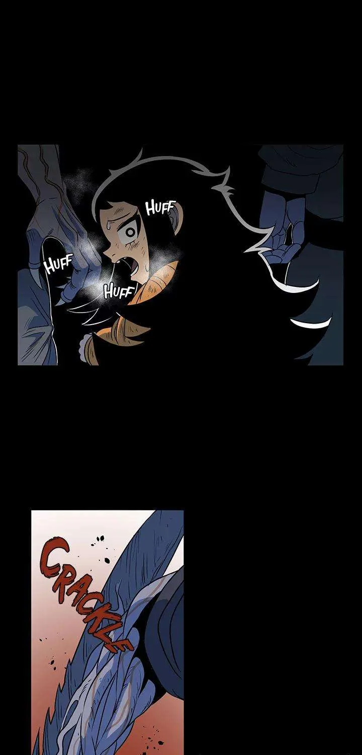 Read I’m a Mom chapter 13 image 43 on Lezhin