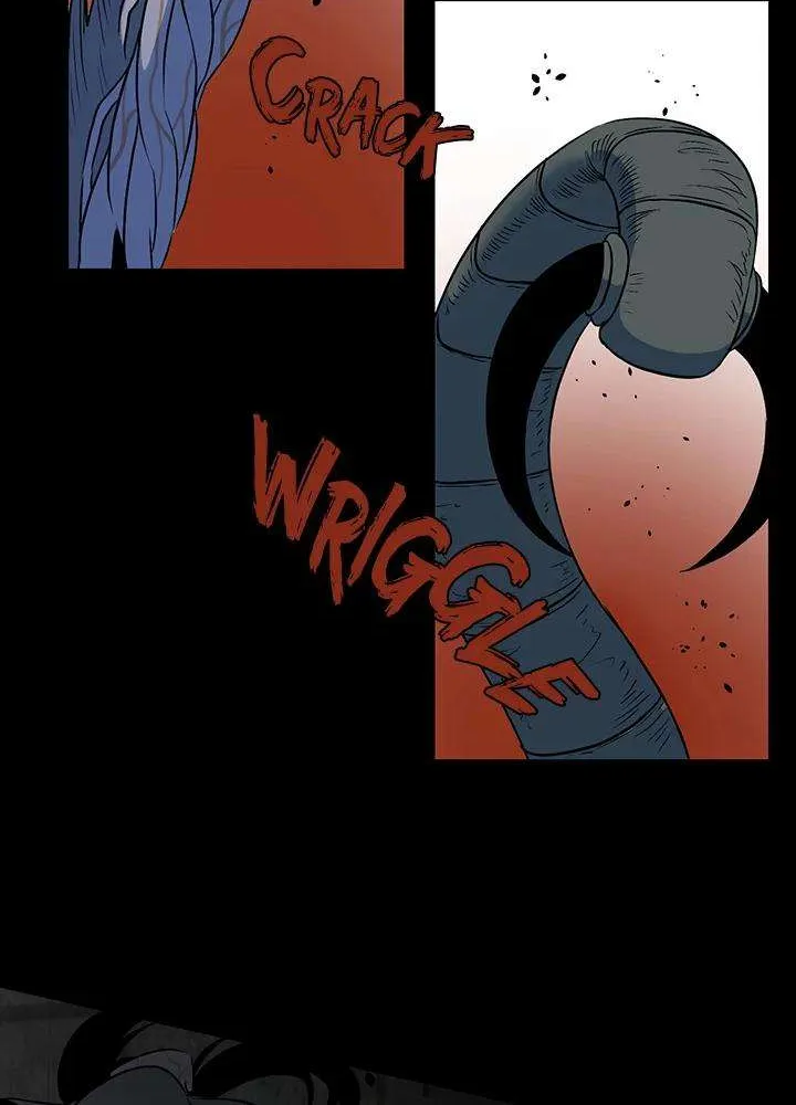 Read I’m a Mom chapter 13 image 44 on Lezhin