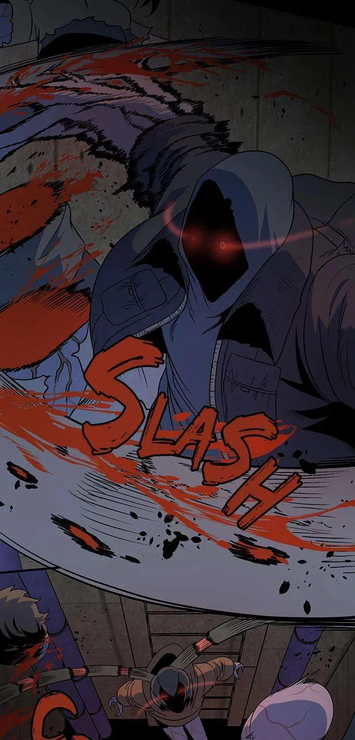 Read I’m a Mom chapter 13 image 45 on Lezhin