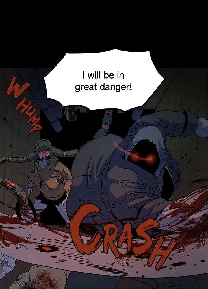 Read I’m a Mom chapter 13 image 48 on Lezhin