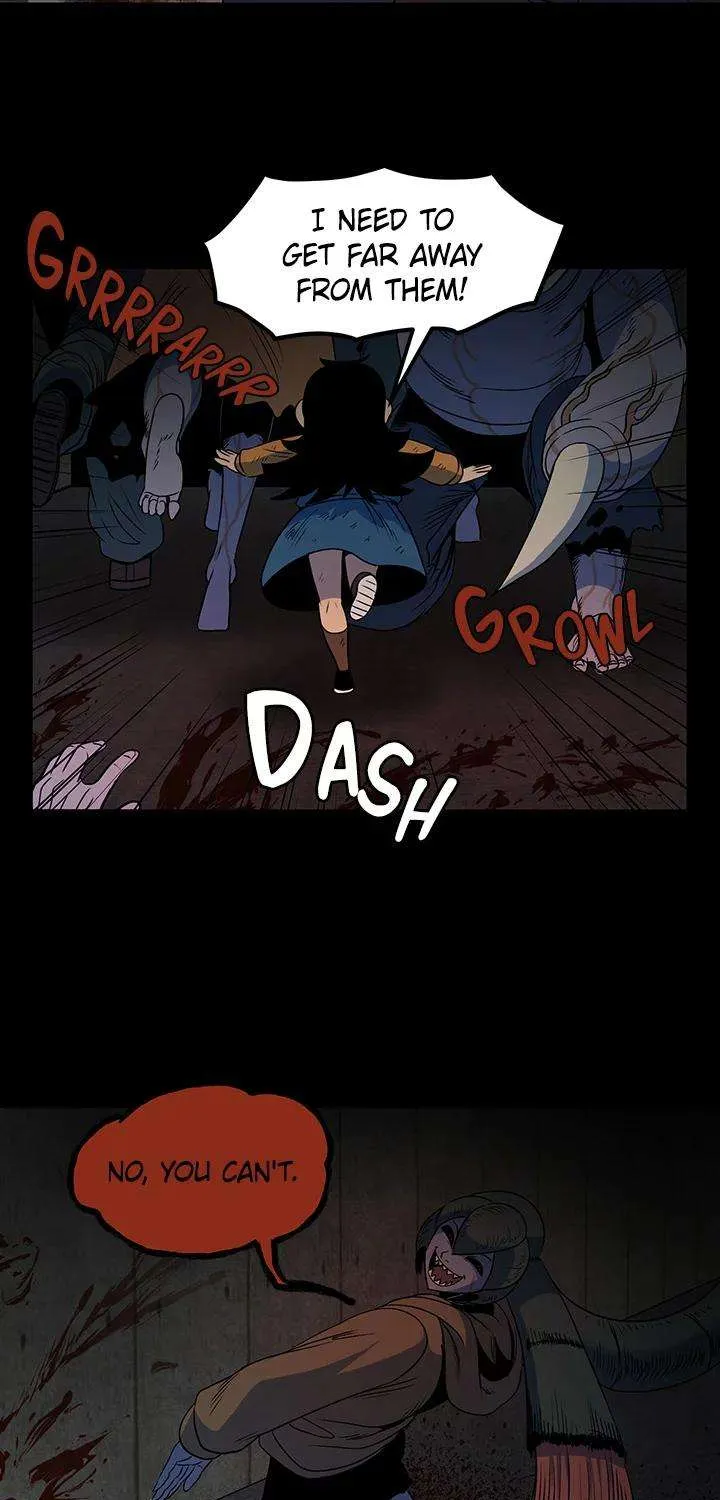 Read I’m a Mom chapter 13 image 49 on Lezhin