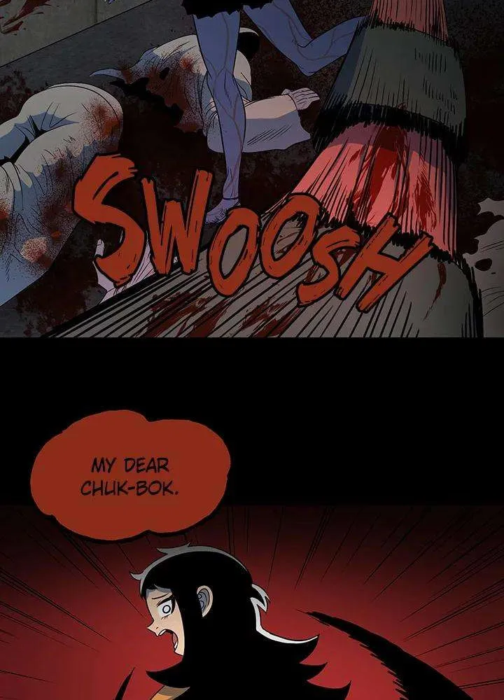 Read I’m a Mom chapter 13 image 50 on Lezhin