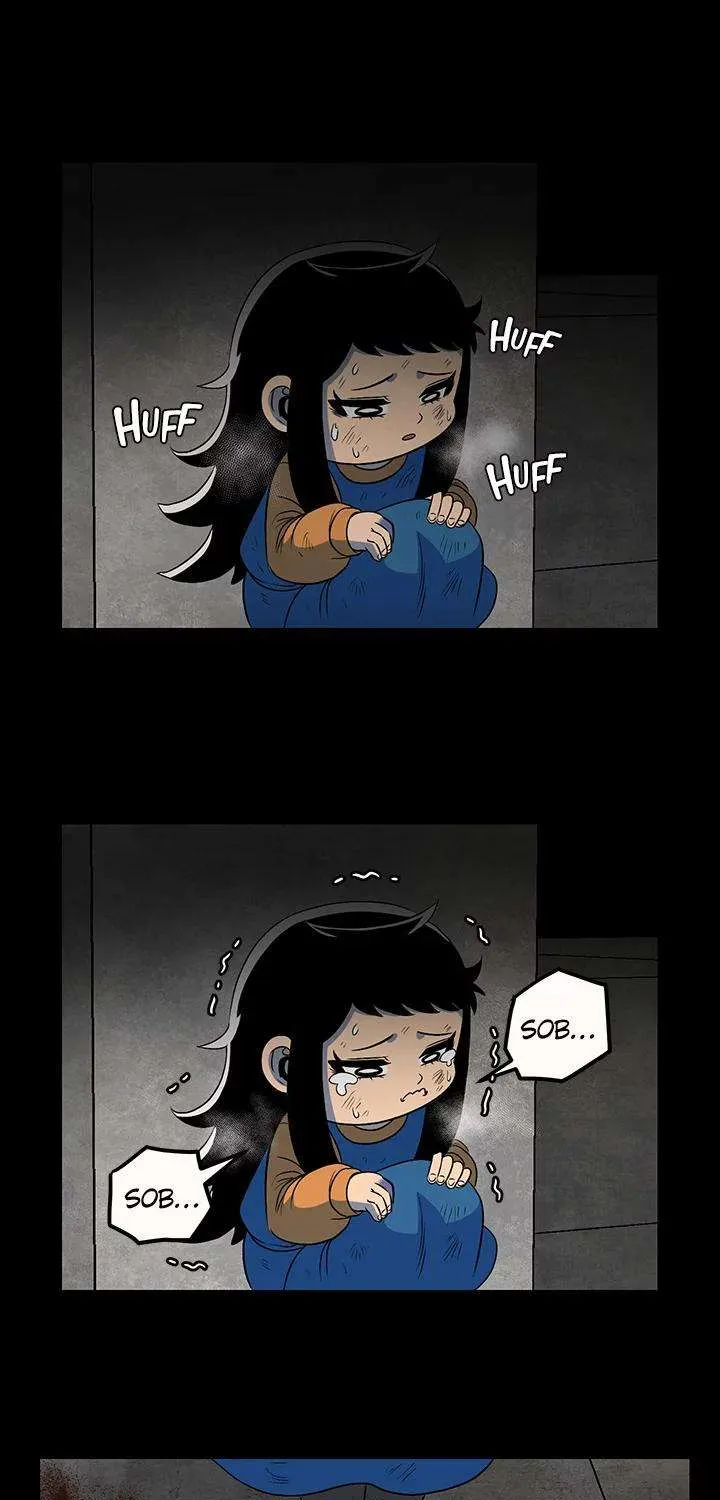 Read I’m a Mom chapter 13 image 56 on Lezhin