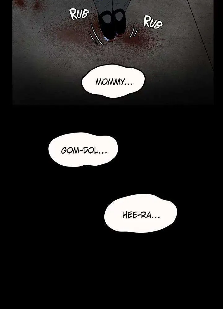 Read I’m a Mom chapter 13 image 57 on Lezhin