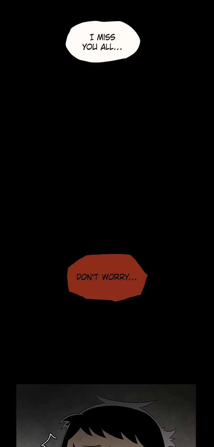 Read I’m a Mom chapter 13 image 58 on Lezhin