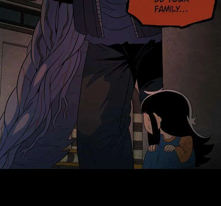 Read I’m a Mom chapter 13 image 60 on Lezhin