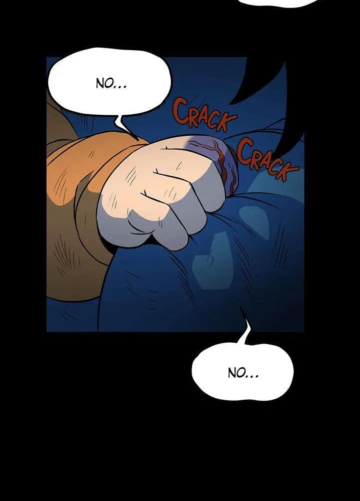 Read I’m a Mom chapter 13 image 62 on Lezhin