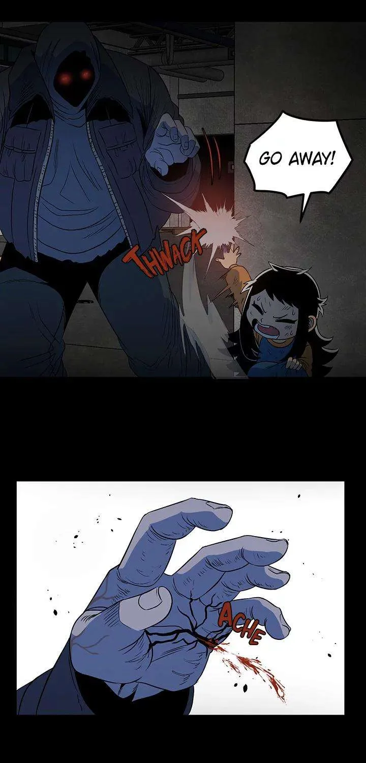 Read I’m a Mom chapter 13 image 63 on Lezhin