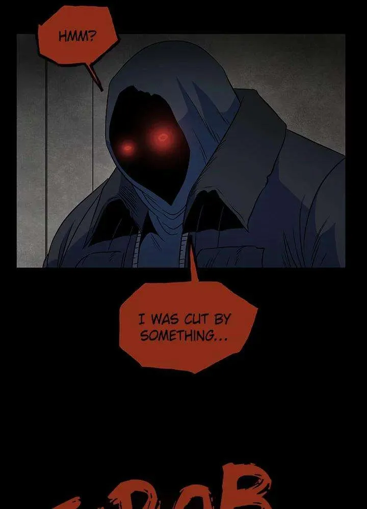 Read I’m a Mom chapter 13 image 64 on Lezhin