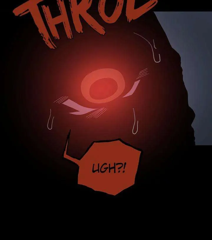 Read I’m a Mom chapter 13 image 65 on Lezhin