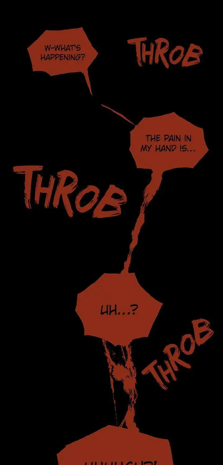 Read I’m a Mom chapter 13 image 66 on Lezhin