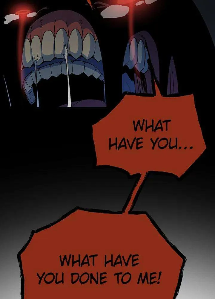 Read I’m a Mom chapter 13 image 69 on Lezhin