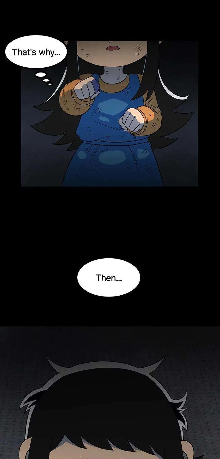 Read I’m a Mom chapter 13 image 7 on Lezhin