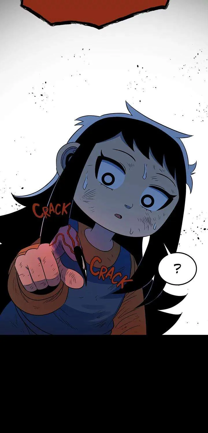 Read I’m a Mom chapter 13 image 70 on Lezhin