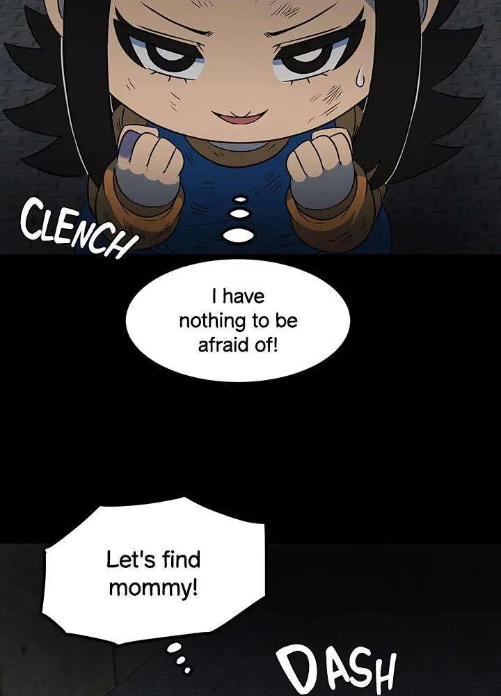 Read I’m a Mom chapter 13 image 8 on Lezhin