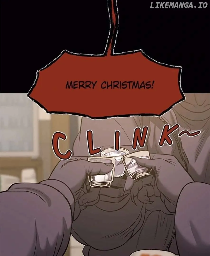 Read I’m a Mom chapter 130 image 1 on Lezhin