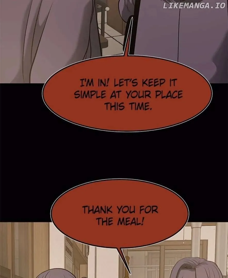Read I’m a Mom chapter 130 image 10 on Lezhin