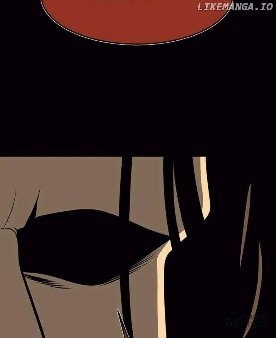Read I’m a Mom chapter 130 image 101 on Lezhin