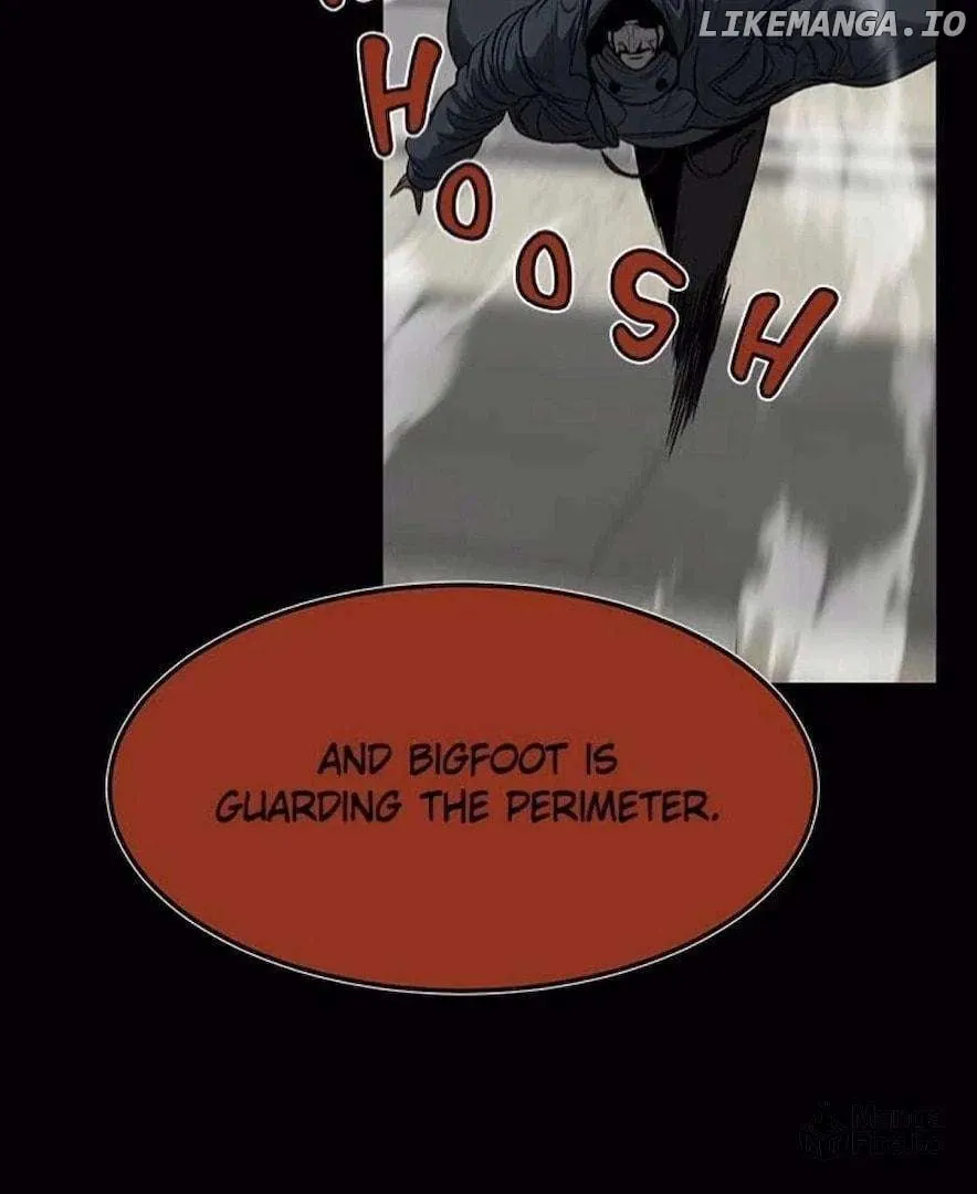 Read I’m a Mom chapter 130 image 104 on Lezhin