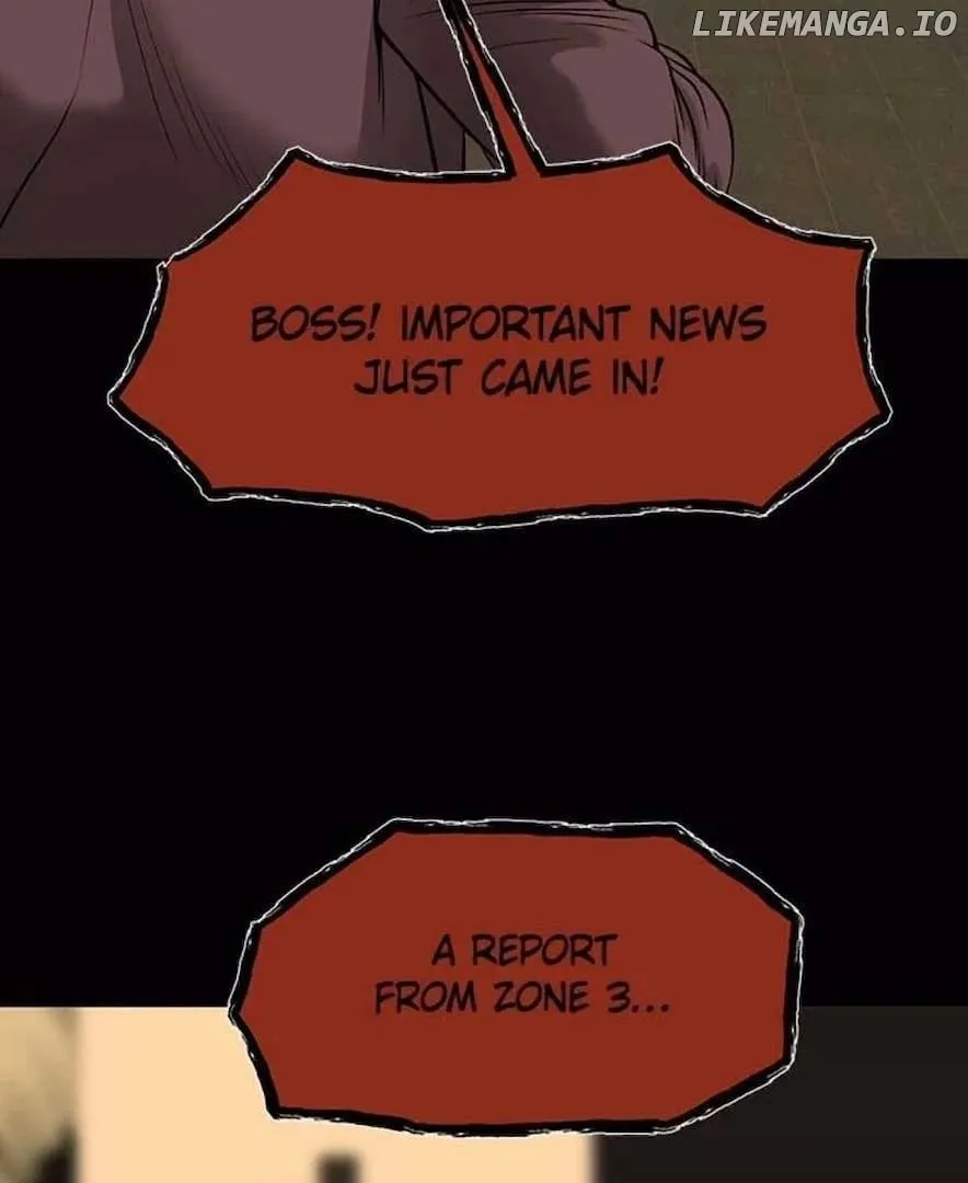 Read I’m a Mom chapter 130 image 106 on Lezhin
