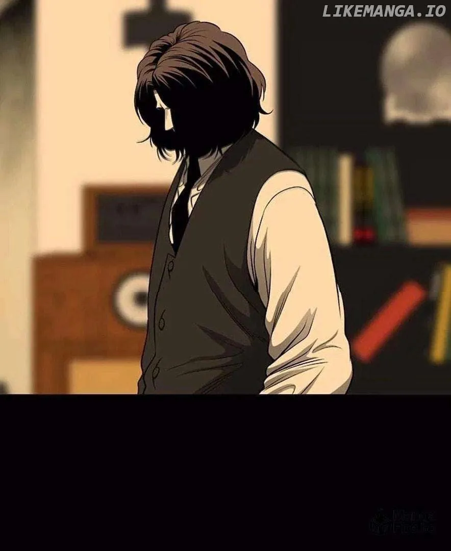 Read I’m a Mom chapter 130 image 107 on Lezhin