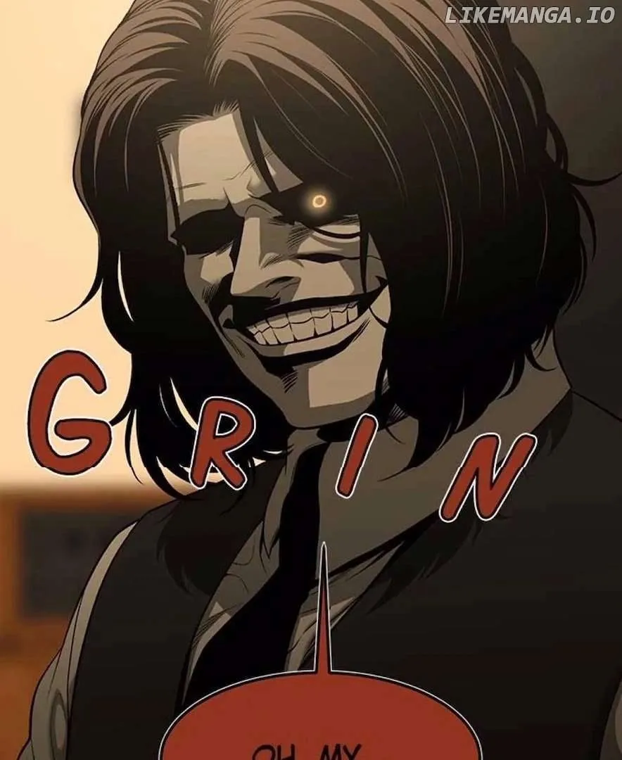 Read I’m a Mom chapter 130 image 111 on Lezhin