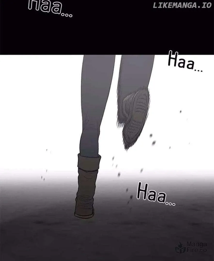 Read I’m a Mom chapter 130 image 113 on Lezhin