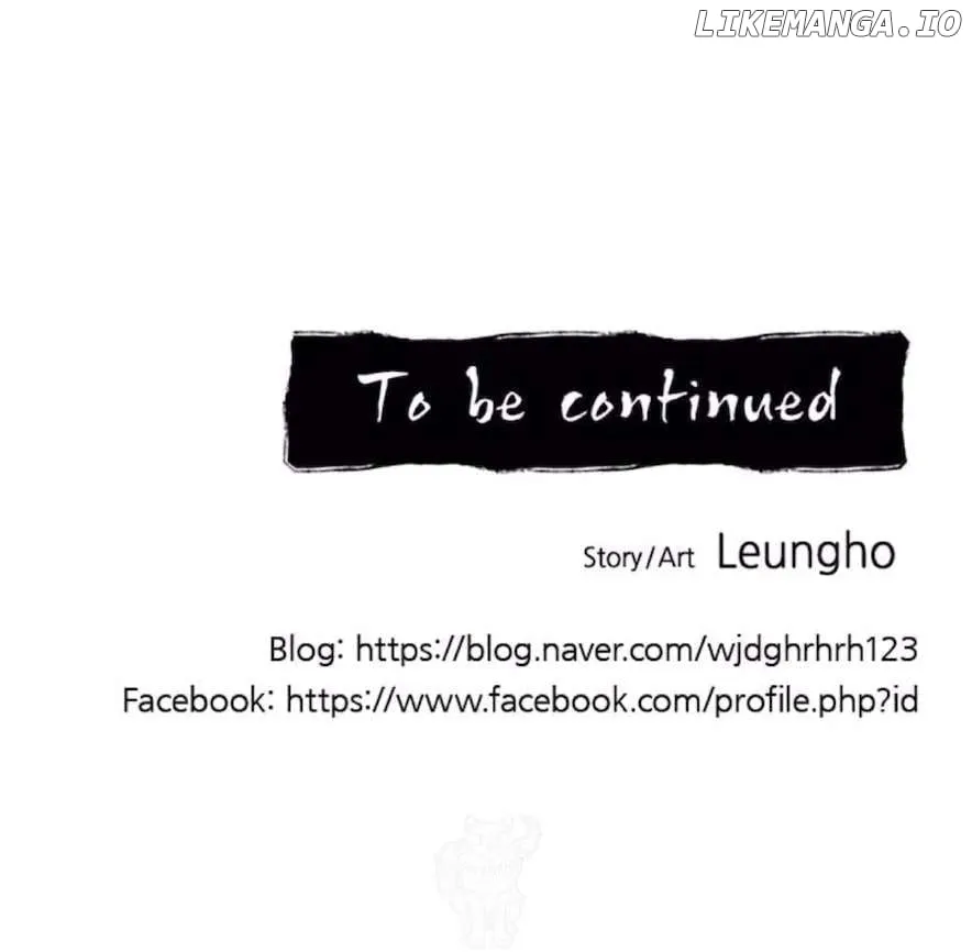 Read I’m a Mom chapter 130 image 117 on Lezhin