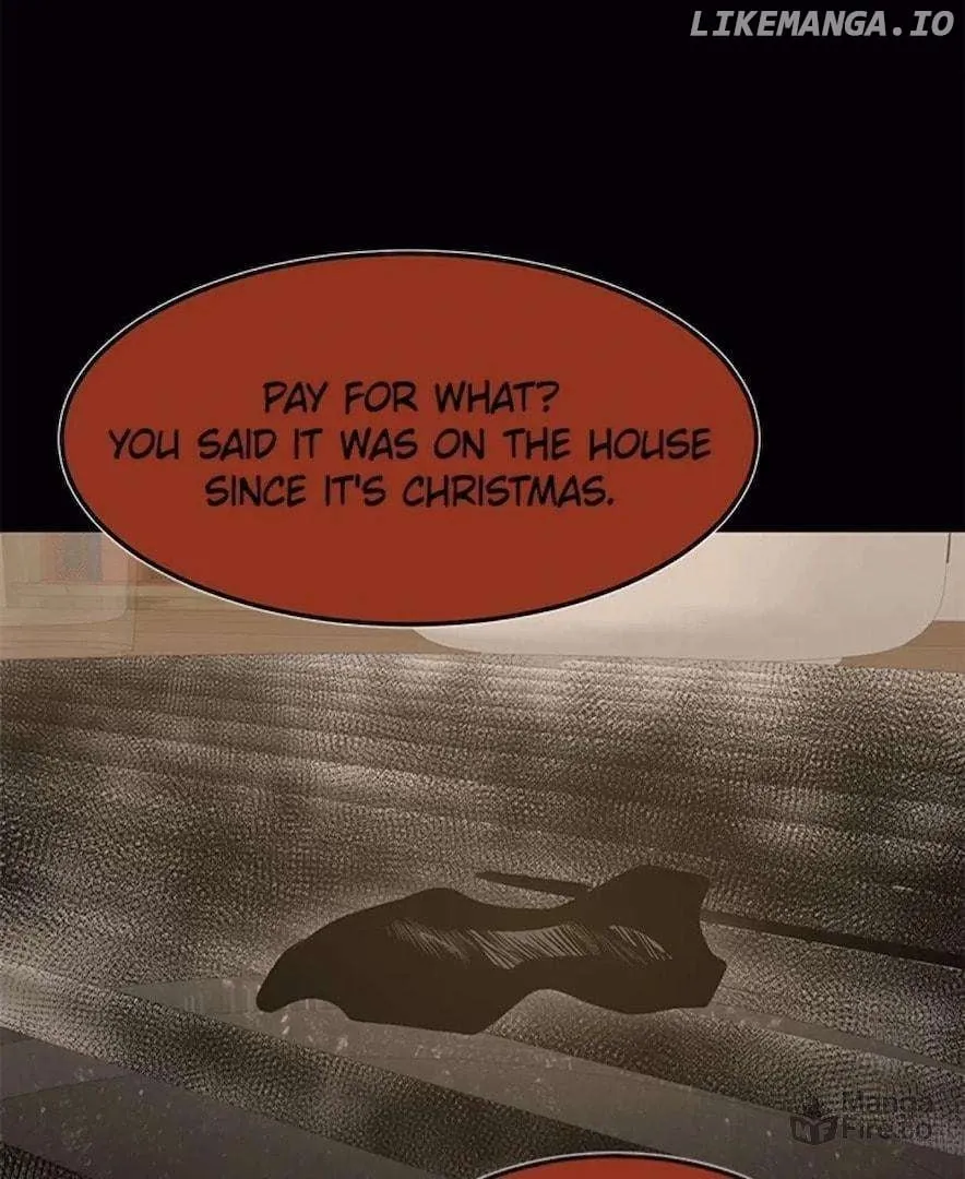 Read I’m a Mom chapter 130 image 14 on Lezhin