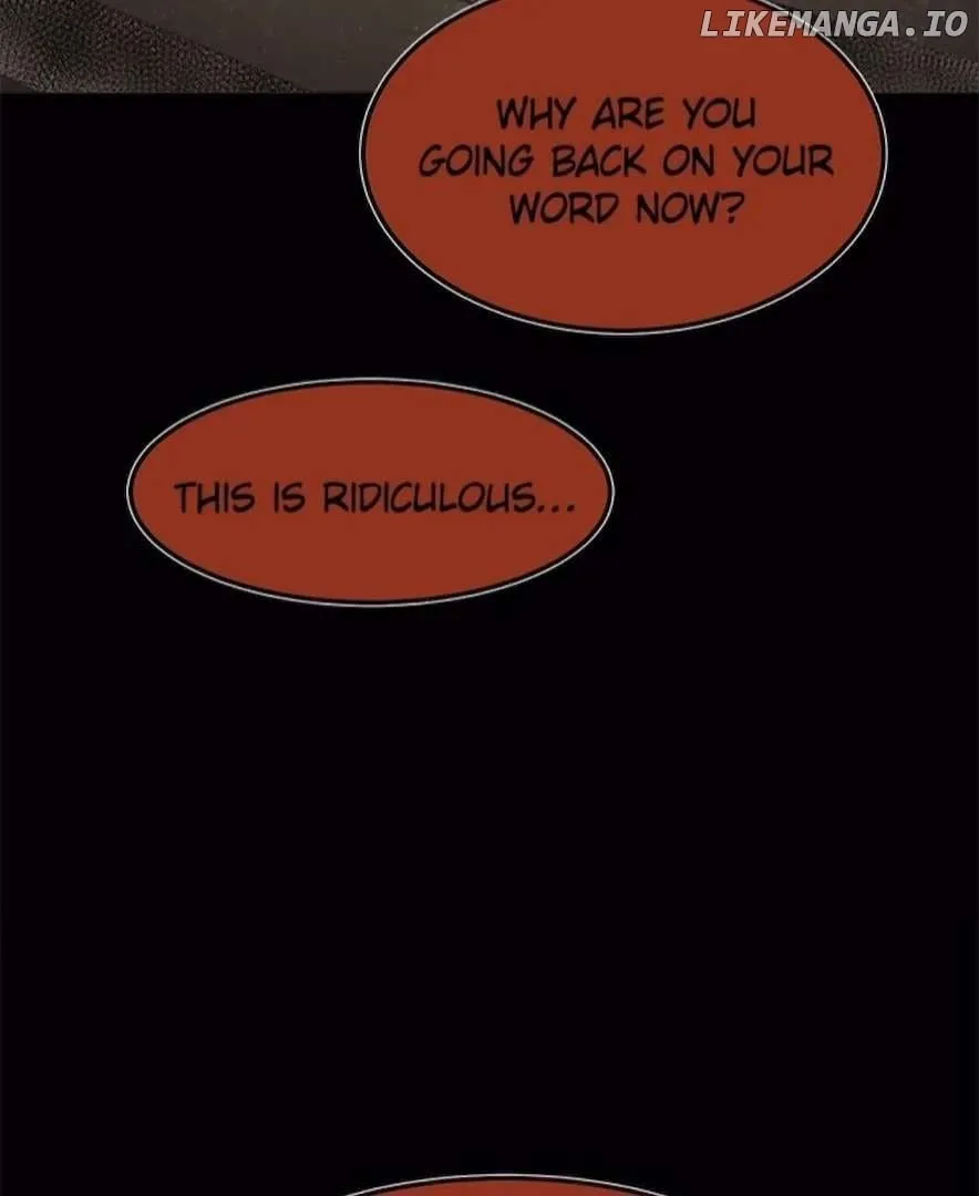 Read I’m a Mom chapter 130 image 15 on Lezhin