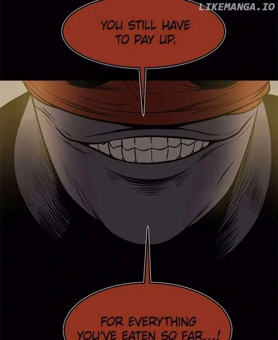 Read I’m a Mom chapter 130 image 16 on Lezhin