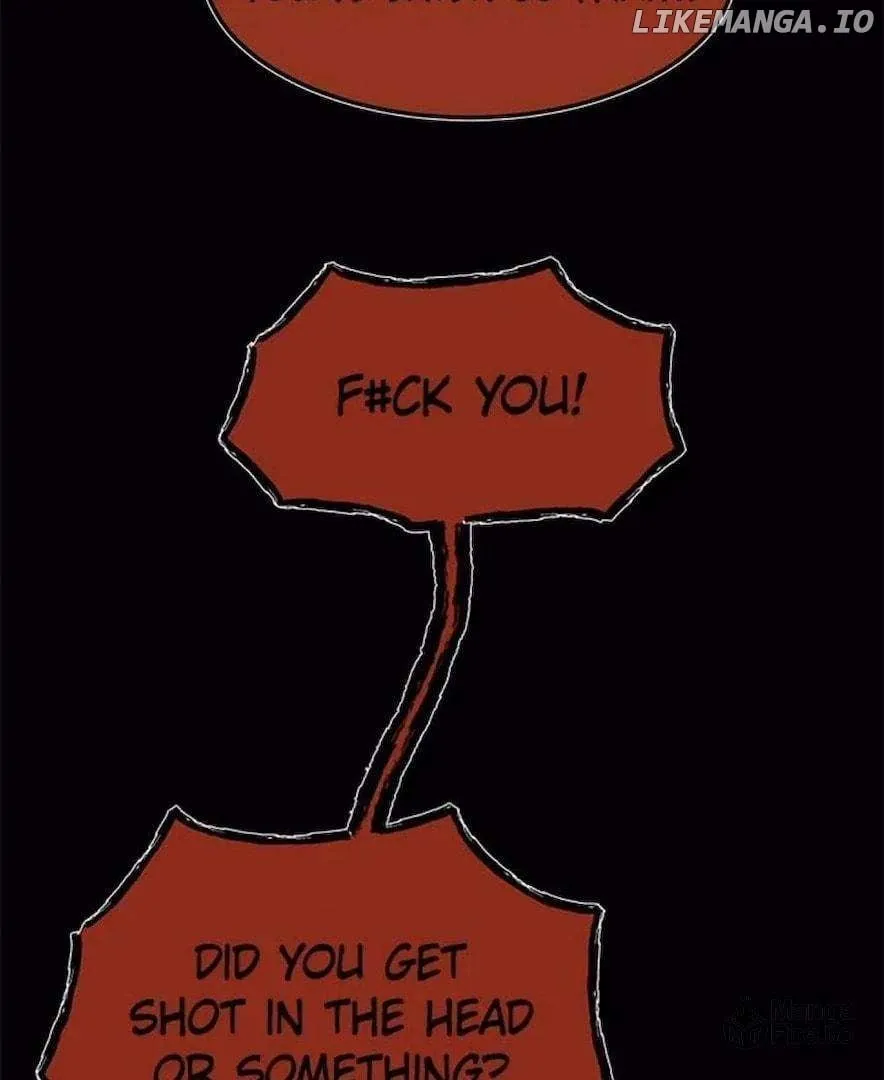 Read I’m a Mom chapter 130 image 17 on Lezhin