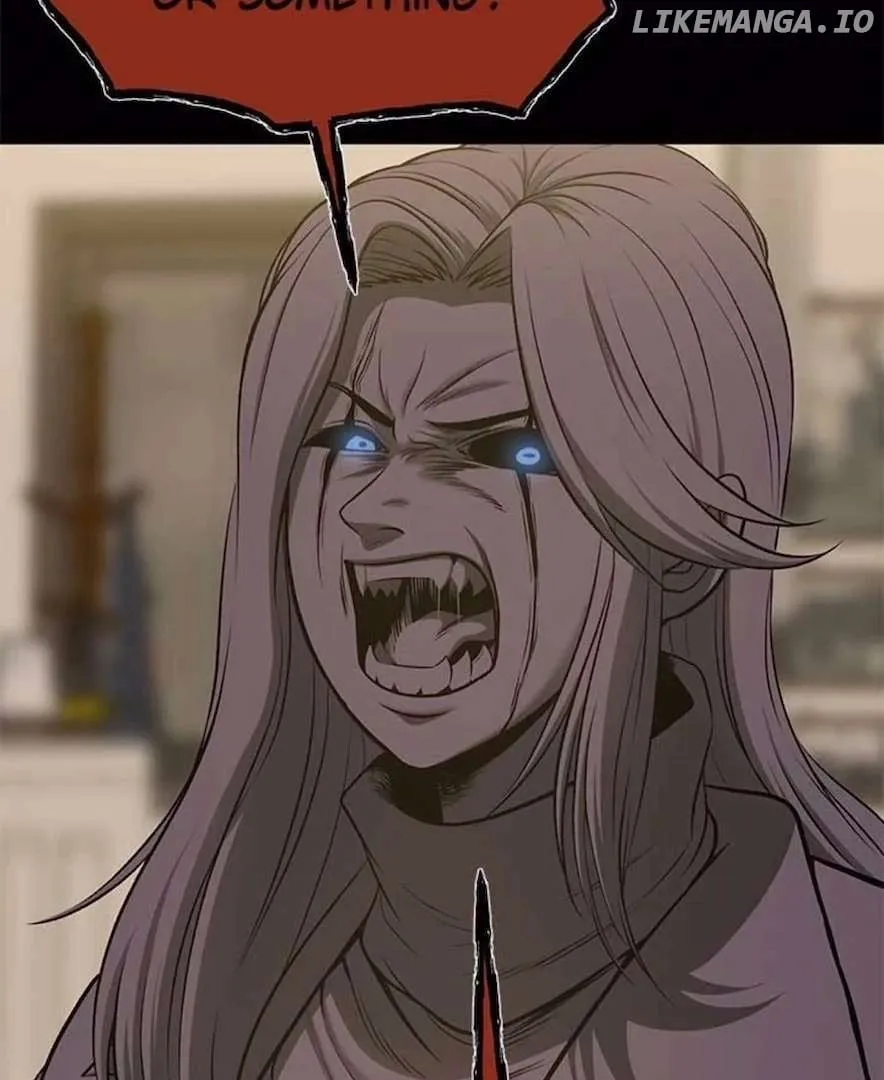Read I’m a Mom chapter 130 image 18 on Lezhin