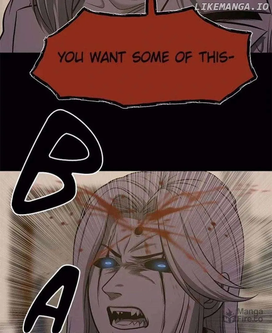 Read I’m a Mom chapter 130 image 19 on Lezhin