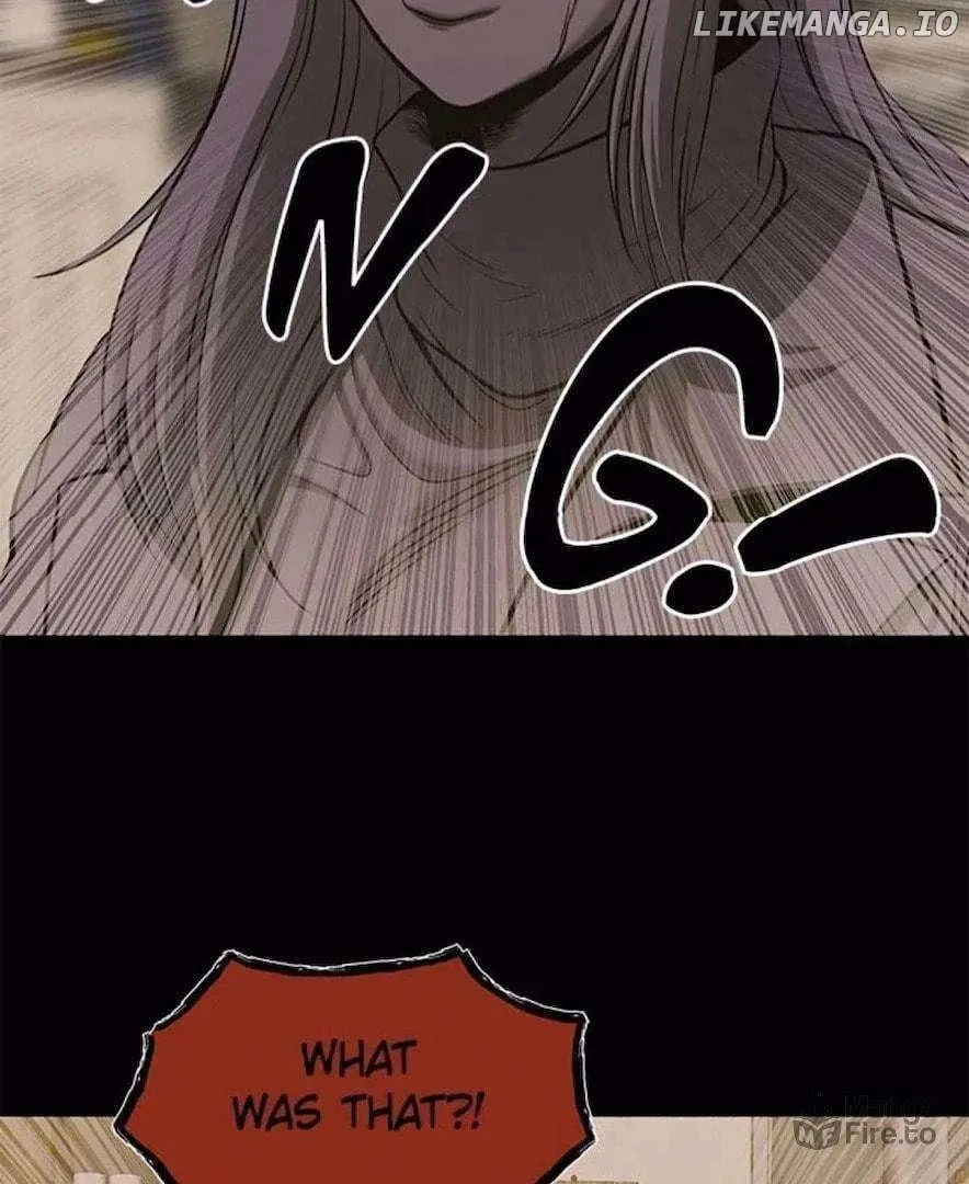 Read I’m a Mom chapter 130 image 20 on Lezhin